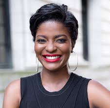 Fashion Design To Thrive Workshop- FDT Workshop