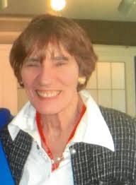 MyKawartha.com Obituaries