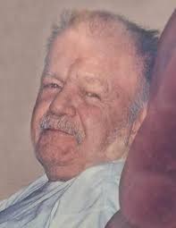 Obituary information for Harold Joseph Bowman Jr