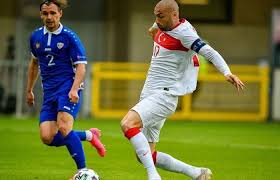 Italy scored three goals for the first time in european championship history as they made a statement against turkey. Drze9prcvmhlqm