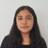 100+ "Rosa Blas" profiles