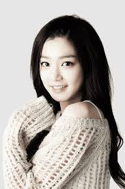 Park Yoochun, junsu, soompi, Yunho, jaejoong, jYJ, punk Fashion, TVXQ, jae,  sm Entertainment