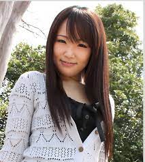 Ai Mizushima (Actress) Age, Height, Weight, Biography, Boyfriend, Wiki and  More - SCHOOL TRANG DAI
