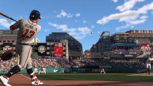 Check spelling or type a new query. Mlb The Show 21 Pitching To Ps5 And Ps4 News In February Push Square