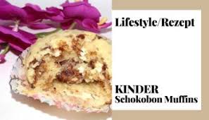 Dieser kuchen ohne backen ist einfach top. Selfmade Monte Thermomix Rezept Beauty And The Beam