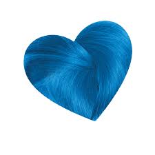 Love Color™ Blue Valentine® Color Depositing Conditioner - Manic Panic NYC  INC