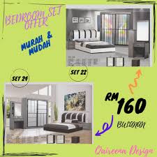 795 likes · 1 talking about this. Latest Updates From Pusat Perabot Happy Facebook