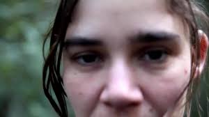 In 2013, Miranda Gibson spent 449 days 60m above the ground in a tree sit  called ObserverTree in a Tasmanian forest., Read more: ab.co/1VK4vgt