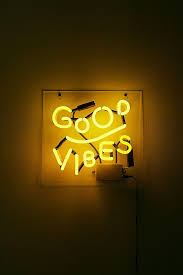 See more ideas about yellow aesthetic, yellow, aesthetic. Yellow Electrical Wallpapers Wallpaper Cave