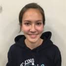 Urinetown The Musical at The American School in Japan