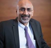 Tax Consulting & Advisory Services