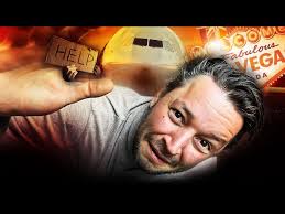 The WORST move ever.. Goodbye GERMANY!