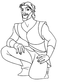 2 production cel sketches of sinbad animation from 1990's. How To Draw Sinbad The Sailor Coloring Pages Best Place To Color Sinbad Sinbad The Sailor Coloring Pages