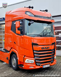Image result for Orange 1999 DAF