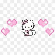 We did not find results for: Pixel Art Facile Hello Kitty Hd Png Download 880x581 877088 Pngfind