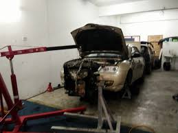 2,551 likes · 10 talking about this · 14 were here. Hp Auto Motorsport Home Facebook