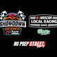 NASCAR Local Racing Series