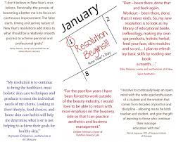 New Years Resolution In Russian What Is Your New Year S Resolution