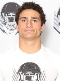 2019 Top Football Recruits in Louisiana