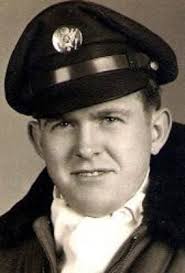 Obituary information for Paul Amos Presley