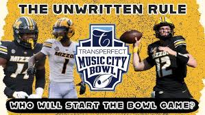 WENDELL SHEPHERD GIVES HIS TAKES ON MIZZOU-SOUTH DAKOTA, THE QB BATTLE,  WILLIAMS NWANERI & MORE