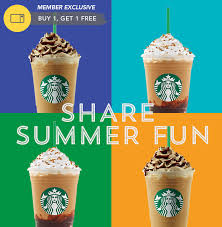 How To Get Free Starbucks Star Codes Starbucks Star Starbucks Easy Coffee Recipes
