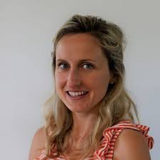 TOP 10 BEST Nutritionists in Deutschlandsberg, Steiermark, Austria