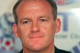 Number of medals don't count for managers