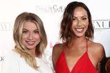 Stassi Schroeder Welcomes Baby No. 2 with Husband Beau Clark