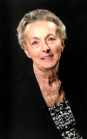 Kathryn Louise Mize Sykes