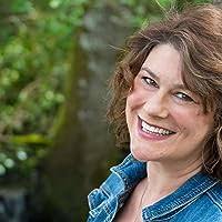 Going in Circles (Dellinger Racing #1) by Jodie Bailey