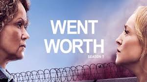 Wentworth Season 7: Where To Watch Every Episode