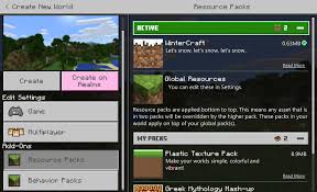 Xbox 1 bedrock minecraft shader education. How To Install Minecraft Shaders