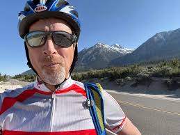 🦃 I'm Riding 545 Miles to Fight HIV/AIDS. Help Me Turn Every Mile Into  Lifesaving Support. 🚴🏾‍♂️❤️** Hey Hokie fam! It's been a while since I've  posted here, but I know this