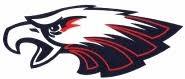 Amery Varsity Football @ Unity