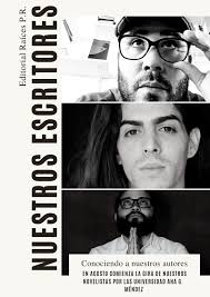 Tomas Crypto Strategies