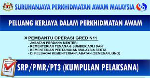 Jabatan kerja raya malaysia (jkr; Suruhanjaya Perkhidmatan Awam Spa Jawatan Kosong Di Pelbagai Jabatan Kerajaan Seluruh Negara Jobcari Com Jawatan Kosong Terkini