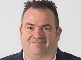 Federal Election 2019: Who to vote for in Kingsford Smith