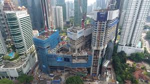 It was established in 1992. Mcc Overseas M Sdn Bhd Mcc 0082615 Mcc International Limited Is A Live Company Incorporated On 30 May 1980 Friday In Hong Kong As A Private Company Limited By Shares Entity Kwan