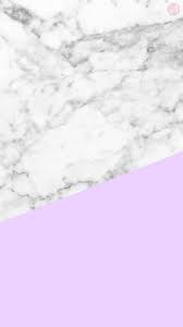 Pin By Katty On Oboi Pastel Iphone Wallpaper Queens Wallpaper Marble Background