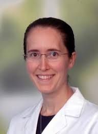 Annual Gathering 2018