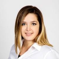 Laura Wagner Email & Phone Number