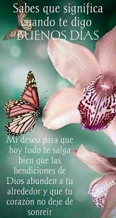 Frasescristianas Bellas Imagenes De Buenos Dias Imagenes De Buenos Dias Frases De Buenos Dias