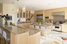 Check spelling or type a new query. 8 Most Excellent Kitchen Paint Colors With Maple Cabinets Combinations You Must Know Aprylann
