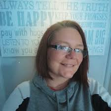 September 27th James “Jim” Kenneth Samuel Jr., 29 years old, North Tower  92nd floor James Kenneth Samuel Jr. was born