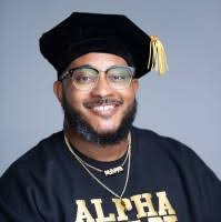 Ernest Cornell Evans, Ph.D.