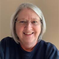 Abigail Marsh Email & Phone Number