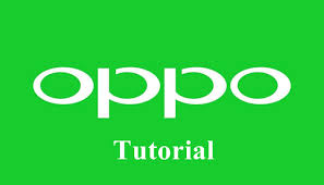 Koleksi Firehose Terbaru Oppo Lengkap