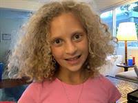 Lincoln Elementary 2022 Jog-a-Thon