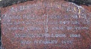 Gisborne District Council